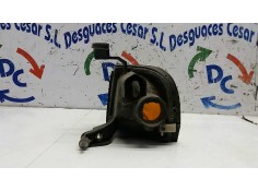 Recambio de piloto delantero derecho para suzuki baleno berlina sy (eg) 1.8 16v cat referencia OEM IAM  72827  2