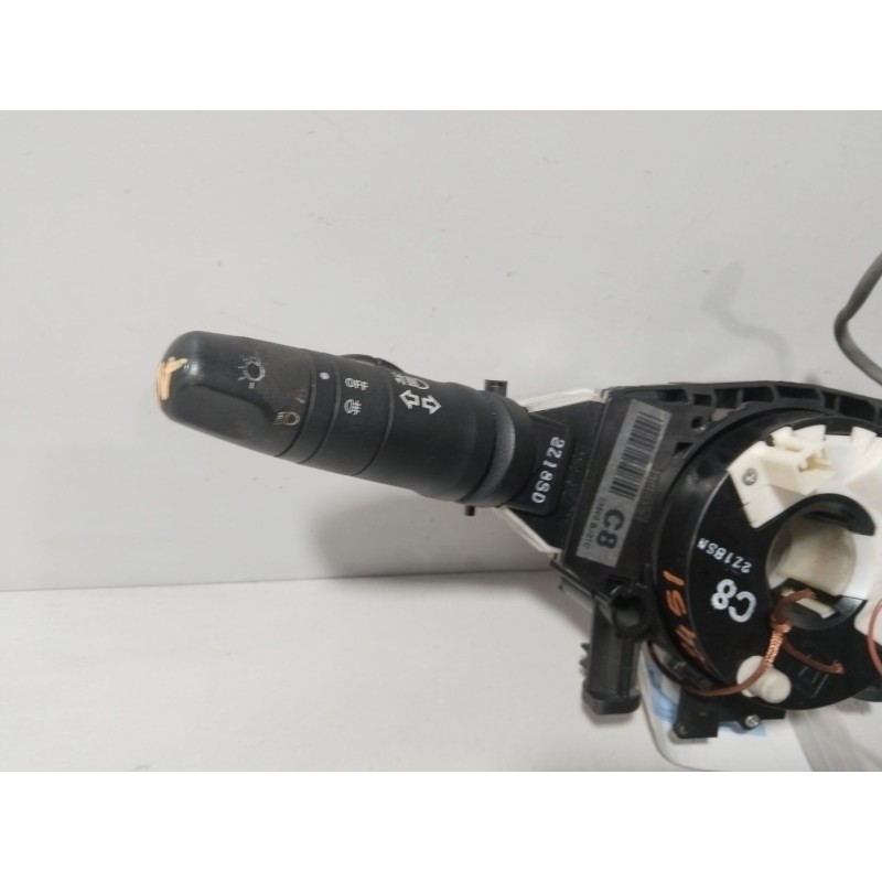 MANDO MULTIFUNCION 25560BJ  - imagen 4