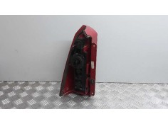 Recambio de piloto trasero derecho para ford focus berlina (cak) ambiente referencia OEM IAM 1150021   2