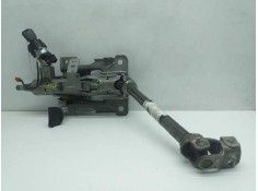 Recambio de columna direccion para peugeot 308 confort referencia OEM IAM 4123GN