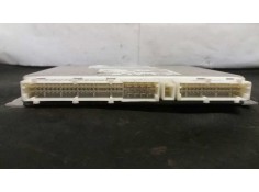 Recambio de centralita motor uce para mercedes-benz clase a (w168) 190 (168.032) referencia OEM IAM 0265109445  