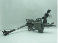 Recambio de columna direccion para peugeot 308 confort referencia OEM IAM 4123GN   2