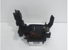 Recambio de caja reles / fusibles para seat toledo (kg3) style referencia OEM IAM 6R0915345  