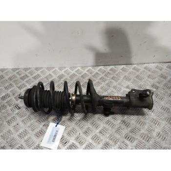 AMORTIGUADOR DELANTERO DERECHO 96410168 