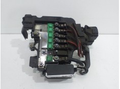 Recambio de caja reles / fusibles para seat toledo (kg3) style referencia OEM IAM 6R0915345   2