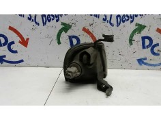 Recambio de piloto delantero izquierdo para suzuki baleno berlina sy (eg) 1.8 16v cat referencia OEM IAM  72828  2