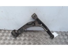 Recambio de brazo suspension inferior delantero derecho para volkswagen t5 transporter/furgoneta caja cerrada - techo medio elev 2