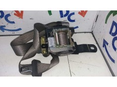 Recambio de cinturon seguridad trasero izquierdo para hyundai atos prime (mx) gl referencia OEM IAM 8981006000IJ  