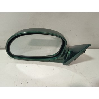 RETROVISOR IZQUIERDO 8760529660 ELECTRICO VERDE OEM 8760529660