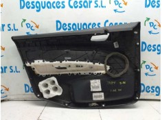 Recambio de guarnecido puerta delantera derecha para peugeot 308 confort referencia OEM IAM 9342S4   2