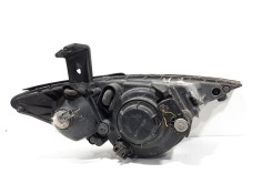 Recambio de faro izquierdo para ssangyong actyon 200 xdi referencia OEM IAM    2