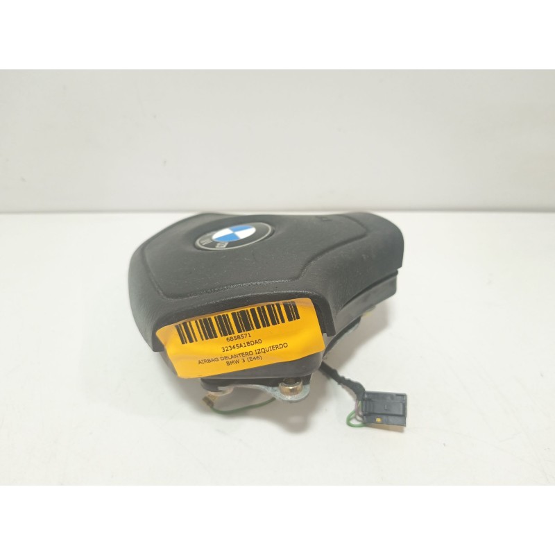 AIRBAG DELANTERO IZQUIERDO 32345A1BDA0  - imagen 3