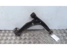 Recambio de brazo suspension inferior delantero izquierdo para volkswagen t5 transporter/furgoneta caja cerrada - techo medio el