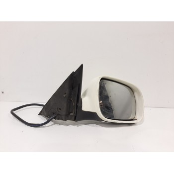 RETROVISOR DERECHO 3B0857934 ELÉCTRICO
