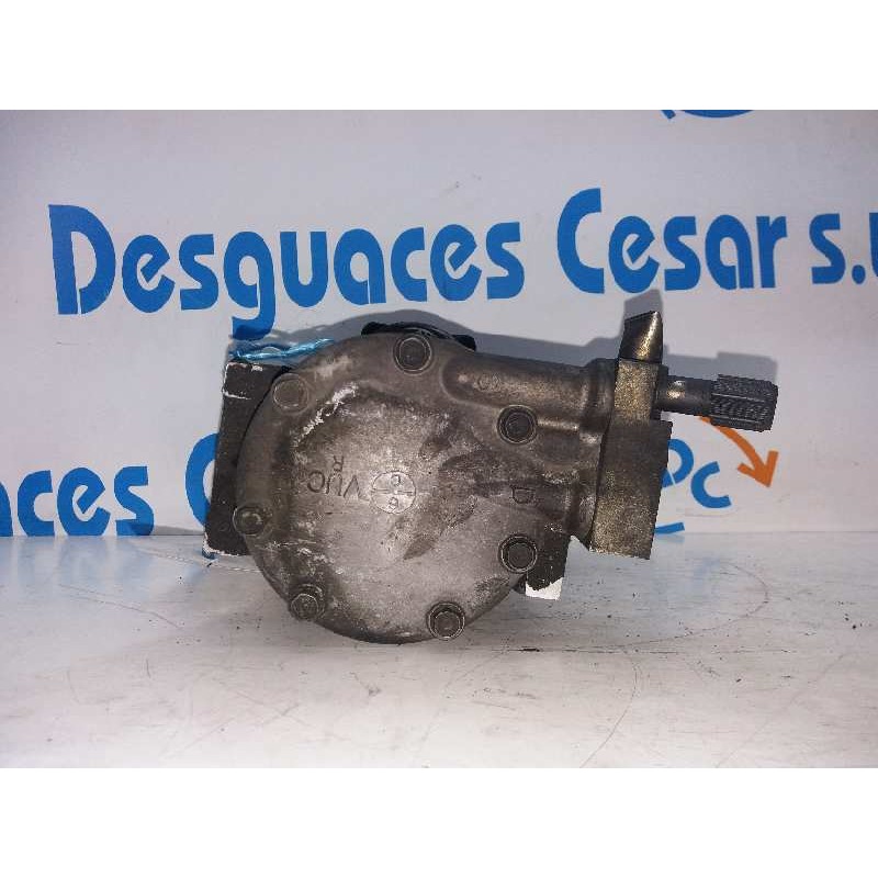 COMPRESOR AIRE ACONDICIONADO 60814396 OFERTA - imagen 3