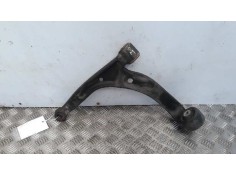 Recambio de brazo suspension inferior delantero izquierdo para volkswagen t5 transporter/furgoneta caja cerrada - techo medio el 2