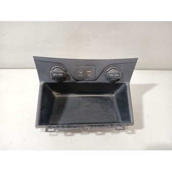 CENICERO 84631D7000 