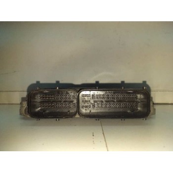CENTRALITA MOTOR UCE 0055195817  OEM 0055195817