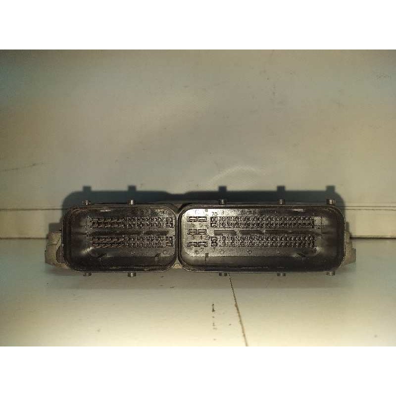 CENTRALITA MOTOR UCE 0055195817  - imagen 1