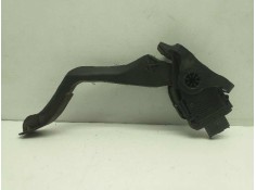 Recambio de pedal acelerador para peugeot 308 confort referencia OEM IAM 9671433780 6PV00994941 1601AW 2