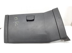 Recambio de guantera para ssangyong actyon 200 xdi referencia OEM IAM
