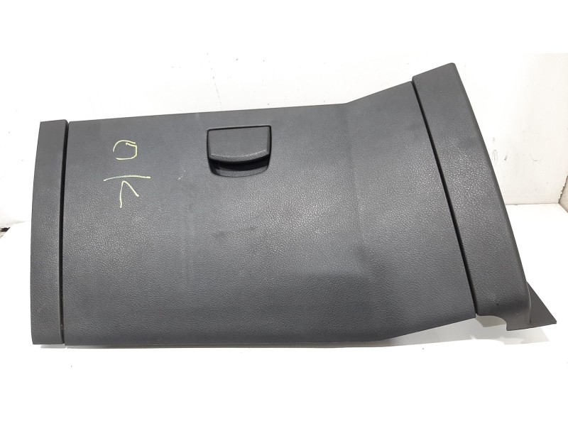 Recambio de guantera para ssangyong actyon 200 xdi referencia OEM IAM   