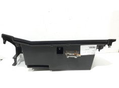 Recambio de guantera para ssangyong actyon 200 xdi referencia OEM IAM    2