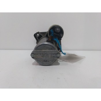 MOTOR ARRANQUE 233003131R 1170623