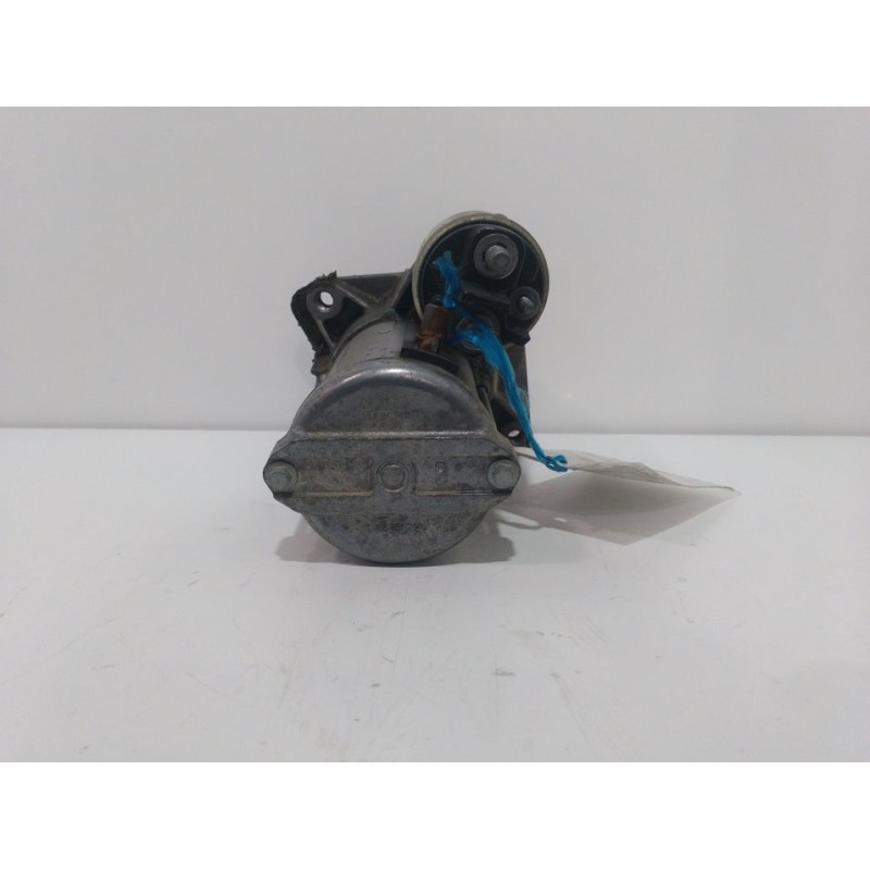MOTOR ARRANQUE 233003131R 1170623 - imagen 1