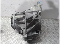 Recambio de caja cambios para ford focus berlina (cak) ambiente referencia OEM IAM XS4R7002FA   2