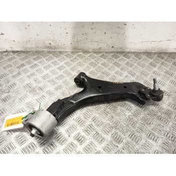 BRAZO SUSPENSION INFERIOR DELANTERO DERECHO 96819162 