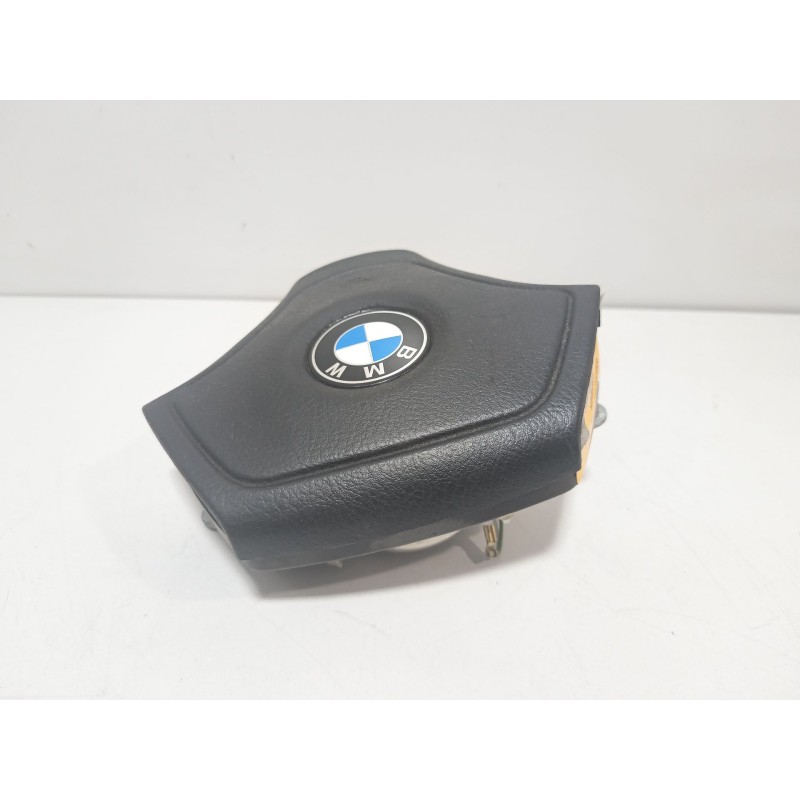 AIRBAG DELANTERO IZQUIERDO 32345A1BDA0  - imagen 4
