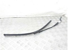 Recambio de brazo limpia delantero derecho para peugeot 308 confort referencia OEM IAM 6429EN