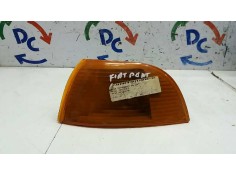 Recambio de piloto delantero izquierdo para fiat punto berlina (176) 1.2 cat referencia OEM IAM  73020 