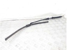Recambio de brazo limpia delantero derecho para peugeot 308 confort referencia OEM IAM 6429EN   2