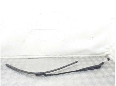 Recambio de brazo limpia delantero izquierdo para peugeot 308 confort referencia OEM IAM 6429EL  OFERTA