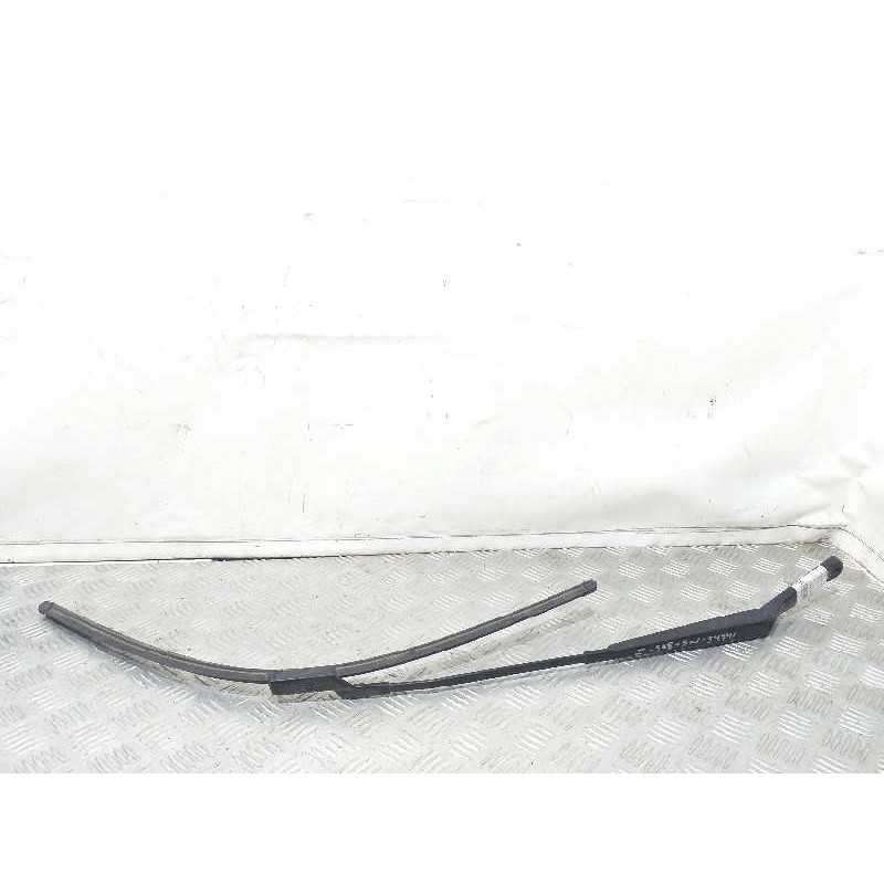 Recambio de brazo limpia delantero izquierdo para peugeot 308 confort referencia OEM IAM 6429EL  OFERTA