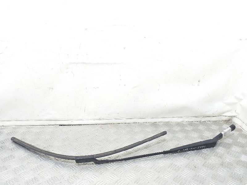 Recambio de brazo limpia delantero izquierdo para peugeot 308 confort referencia OEM IAM 6429EL  OFERTA