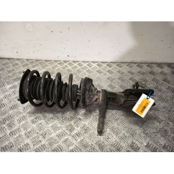 AMORTIGUADOR DELANTERO DERECHO RNB103560 