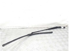 Recambio de brazo limpia delantero izquierdo para peugeot 308 confort referencia OEM IAM 6429EL  OFERTA 2