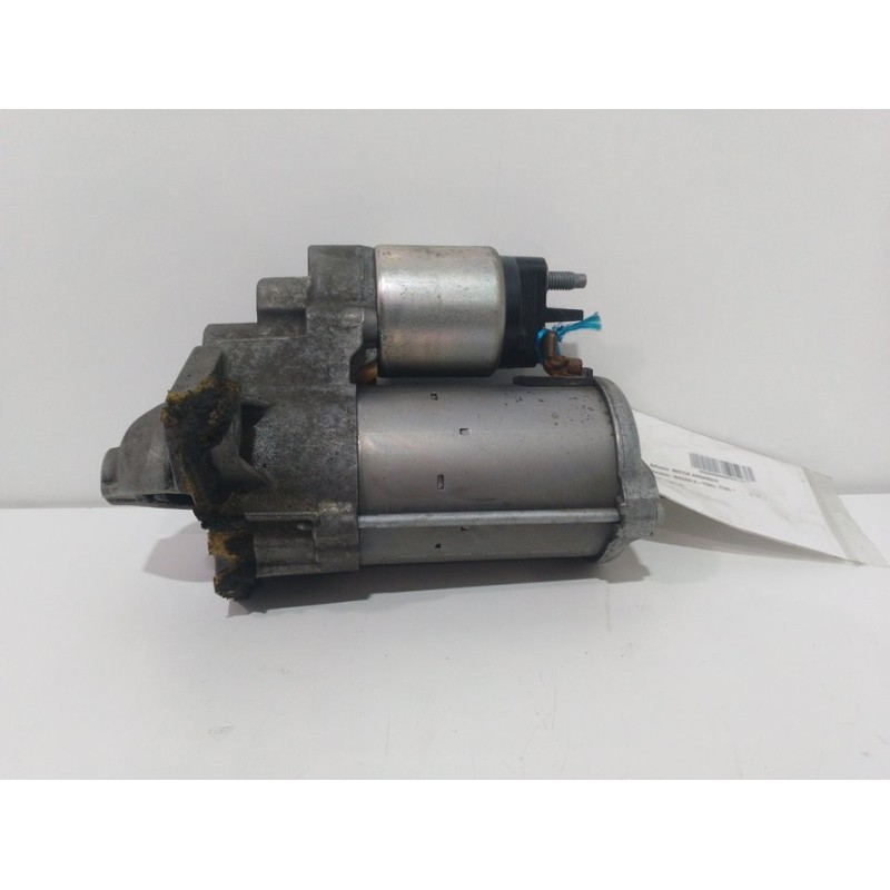 MOTOR ARRANQUE 233003131R 1170623 - imagen 2
