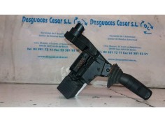 Recambio de mando intermitentes para ford mondeo berlina (gd) ambiente referencia OEM IAM   