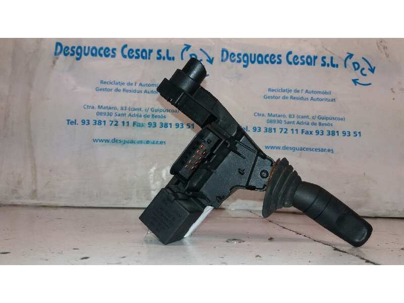 Recambio de mando intermitentes para ford mondeo berlina (gd) ambiente referencia OEM IAM   