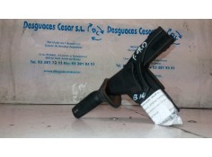 Recambio de mando intermitentes para ford mondeo berlina (gd) ambiente referencia OEM IAM    2