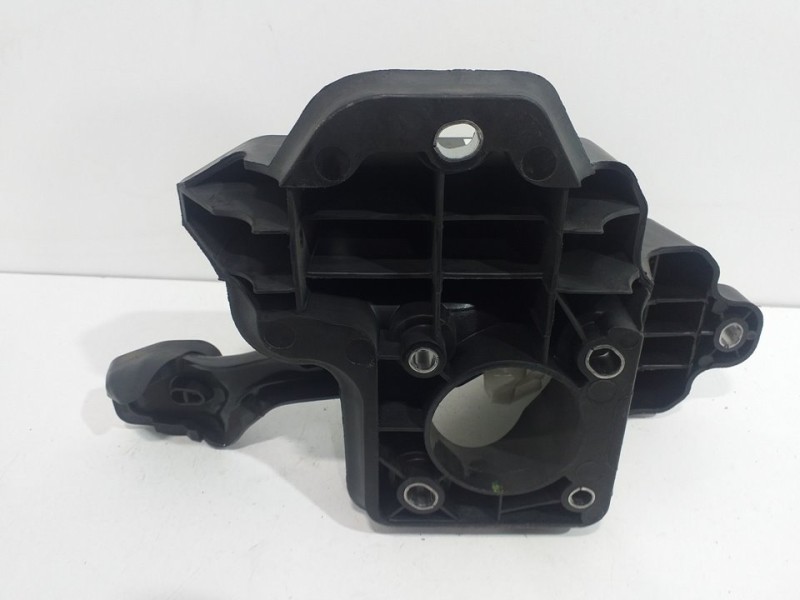 Recambio de pedal freno para seat toledo (kg3) style referencia OEM IAM 6R1721058  