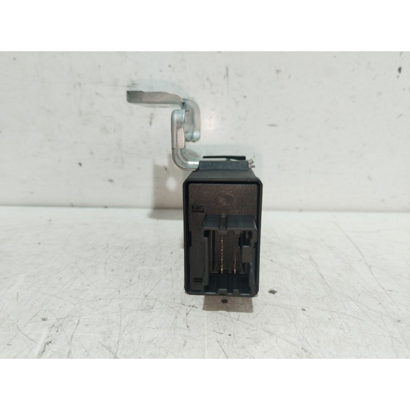 MODULO ELECTRONICO 5WK48681  - imagen 3