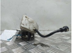Recambio de bomba freno para peugeot 308 confort referencia OEM IAM 4601V1