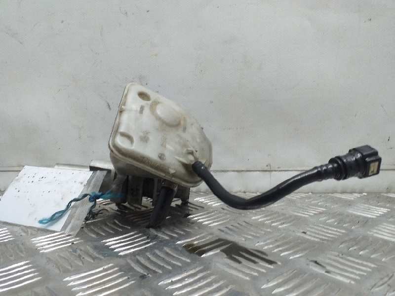 Recambio de bomba freno para peugeot 308 confort referencia OEM IAM 4601V1   Recambio de bomba freno para peugeot 308 confort referencia OEM IAM 4601V1