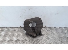 Recambio de pinza freno delantera derecha para volkswagen t5 transporter/furgoneta caja cerrada - techo medio elevado referencia