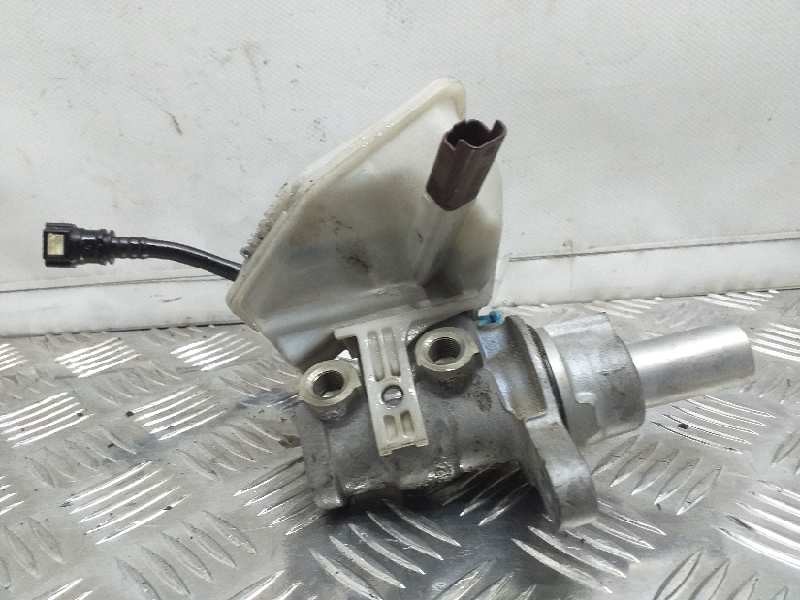 Recambio de bomba freno para peugeot 308 confort referencia OEM IAM 4601V1   Recambio de bomba freno para peugeot 308 confort referencia OEM IAM 4601V1